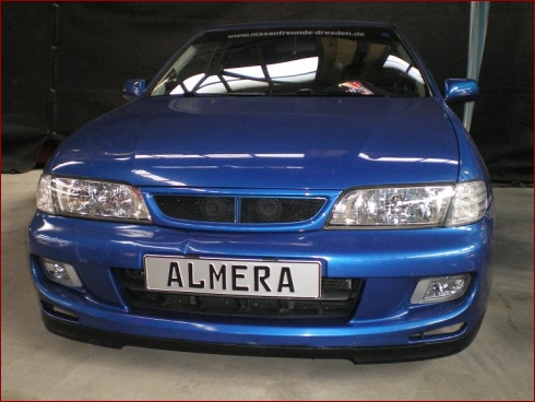 Japan All Stars 2008 - Albumbild 230 von 233