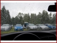 5. int. Harztreffen 2008 - Bild 5/73
