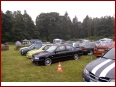 5. int. Harztreffen 2008 - Bild 12/73