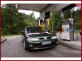 5. int. Harztreffen 2008 - Bild 15/73