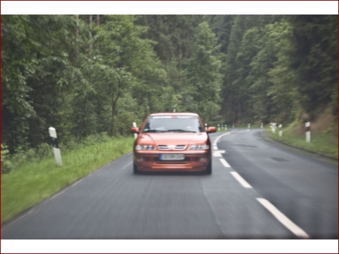 5. int. Harztreffen 2008 - Albumbild 16 von 73