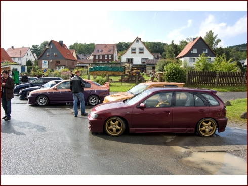 5. int. Harztreffen 2008 - Albumbild 29 von 73