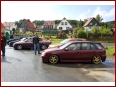 5. int. Harztreffen 2008 - Bild 29/73