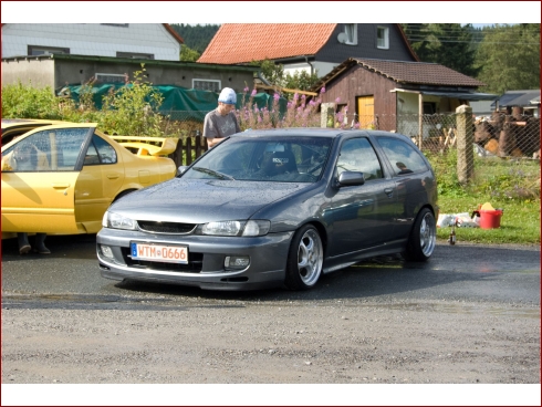 5. int. Harztreffen 2008 - Albumbild 36 von 73