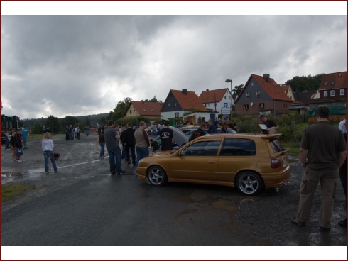 5. int. Harztreffen 2008 - Albumbild 41 von 73