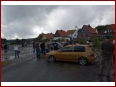 5. int. Harztreffen 2008 - Bild 41/73