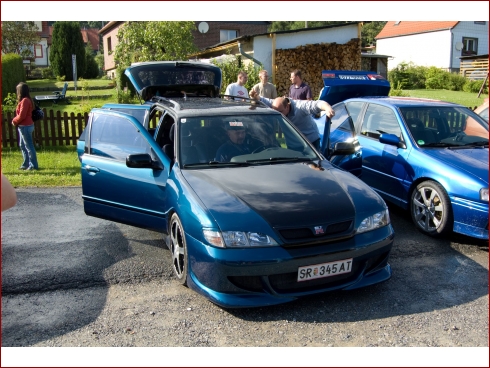 5. int. Harztreffen 2008 - Albumbild 44 von 73