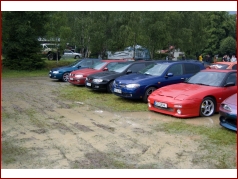 Zufallsbild - 5. int. Harztreffen 2008