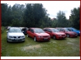 5. int. Harztreffen 2008 - Bild 54/73