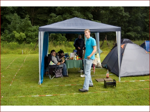 5. int. Harztreffen 2008 - Albumbild 55 von 73