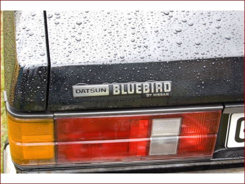 5. int. Harztreffen 2008 - Albumbild 58 von 73