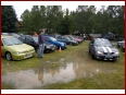 5. int. Harztreffen 2008 - Bild 61/73