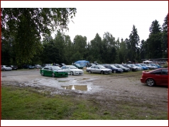 Zufallsbild - 5. int. Harztreffen 2008