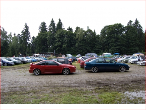 5. int. Harztreffen 2008 - Albumbild 67 von 73