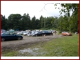 5. int. Harztreffen 2008 - Bild 68/73