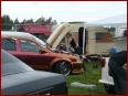 Speednation 2008 - Bild 6/55