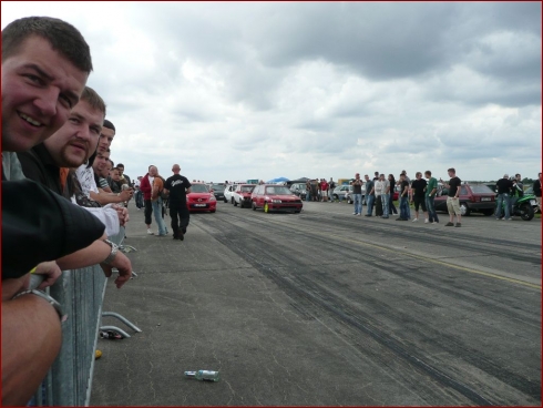 Speednation 2008 - Albumbild 22 von 55