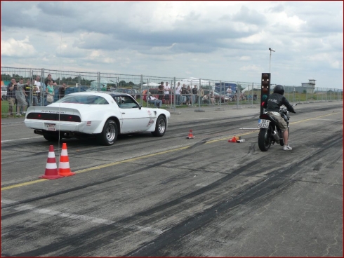 Speednation 2008 - Albumbild 24 von 55