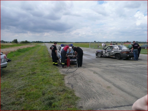 Speednation 2008 - Albumbild 25 von 55