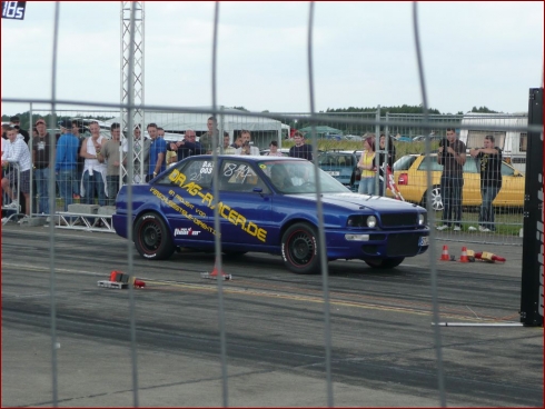 Speednation 2008 - Albumbild 31 von 55