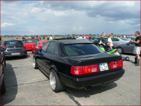 Speednation 2008 - Albumbild 37 von 55