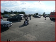 Speednation 2008 - Bild 54/55