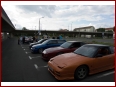 Juni Treffen 2008 - Bild 5/7