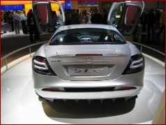 Vorschaubild des Albums - AMI 2004