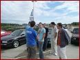 Grenzlandtreffen 2008 - Bild 9/15