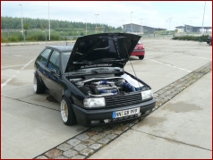 Zufallsbild - Grenzlandtreffen 2008