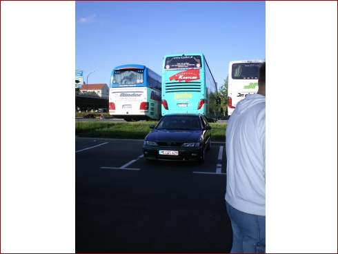 August Treffen 2008 - Albumbild 12 von 19