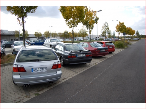 Nissanbowlen in Leipzig - Albumbild 11 von 60