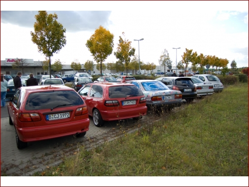 Nissanbowlen in Leipzig - Albumbild 15 von 60