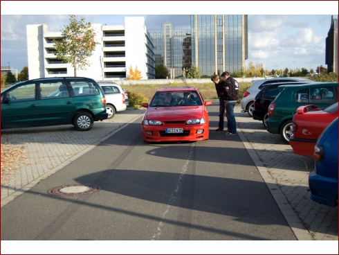 Nissanbowlen in Leipzig - Albumbild 21 von 60