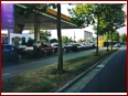 4. Internationales Nissantreffen 2003 in Neuruppin - Bild 2/3
