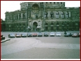 1. Nissan Treffen von Nissanbegeisterten in Dresden - Bild 1/9