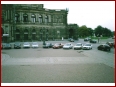 1. Nissan Treffen von Nissanbegeisterten in Dresden - Bild 2/9