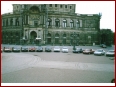 1. Nissan Treffen von Nissanbegeisterten in Dresden - Bild 3/9