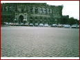1. Nissan Treffen von Nissanbegeisterten in Dresden - Bild 5/9
