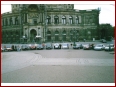 1. Nissan Treffen von Nissanbegeisterten in Dresden - Bild 7/9
