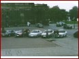 1. Nissan Treffen von Nissanbegeisterten in Dresden - Bild 9/9