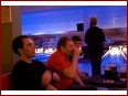 November Bowlen - Bild 1/18