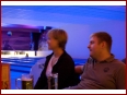 November Bowlen - Bild 4/18