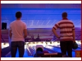 November Bowlen - Bild 5/18