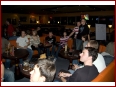 November Bowlen - Bild 7/18