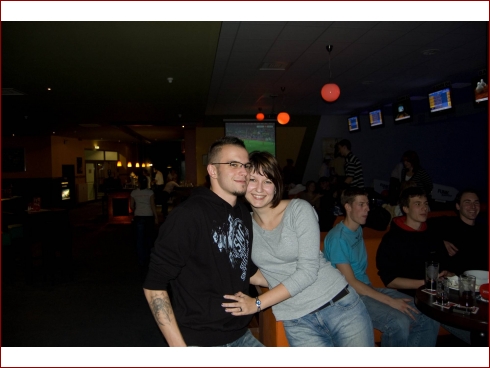 November Bowlen - Albumbild 11 von 18