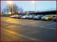 Januar Treffen 2009 - Bild 1/4