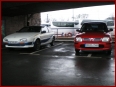 Feburar Treffen 2009 - Bild 1/11