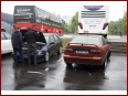 Mai Treffen 2009 - Bild 1/13
