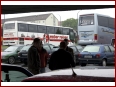 Mai Treffen 2009 - Bild 7/13